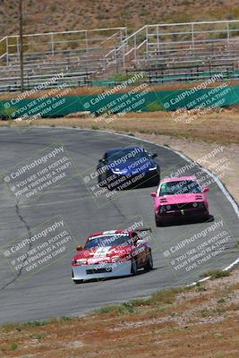 media/May-20-2023-Nasa (Sat) [[10d3e13866]]/HPDE 3-4/Session 2 Outside Turn 6/